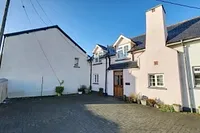 Bickington, Barnstaple, EX31