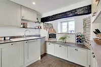 Bickington, Barnstaple, EX31