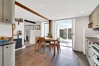 Bickington, Barnstaple, EX31