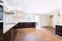 Brynsworthy, Bickington, Barnstaple, Devon, EX31