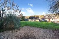 South Molton, Devon, EX36