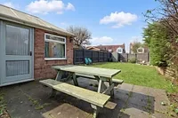 Merrythorn Road, Fremington, Barnstaple, Devon, EX31