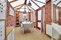 Merrythorn Road, Fremington, Barnstaple, Devon, EX31