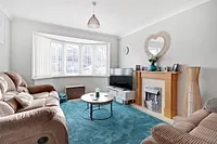 Merrythorn Road, Fremington, Barnstaple, Devon, EX31