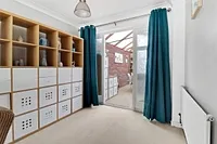 Merrythorn Road, Fremington, Barnstaple, Devon, EX31