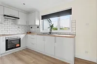 Tanners Road, Landkey, Barnstaple, Devon, EX32