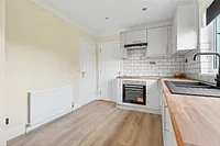 Tanners Road, Landkey, Barnstaple, Devon, EX32