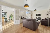 Tanners Road, Landkey, Barnstaple, Devon, EX32