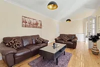 Tanners Road, Landkey, Barnstaple, Devon, EX32