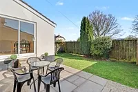 Tanners Road, Landkey, Barnstaple, Devon, EX32