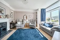 Lee Road, Lynton, Devon, EX35