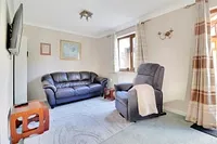 Ley Meadow Drive, Roundswell, Barnstaple, Devon, EX31