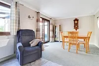 Ley Meadow Drive, Roundswell, Barnstaple, Devon, EX31