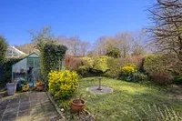 Ley Meadow Drive, Roundswell, Barnstaple, Devon, EX31