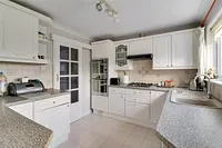 Ellerslie Road, Sticklepath, Barnstaple, Devon, EX31