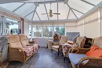 Ellerslie Road, Sticklepath, Barnstaple, Devon, EX31