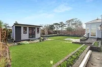 Ellerslie Road, Sticklepath, Barnstaple, Devon, EX31