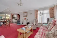 Ellerslie Road, Sticklepath, Barnstaple, Devon, EX31