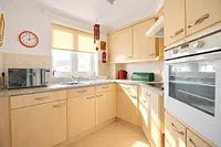 Mills Way, Barnstaple, Devon, EX31