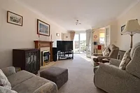 Mills Way, Barnstaple, Devon, EX31