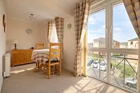 Mills Way, Barnstaple, Devon, EX31