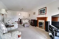 Mills Way, Barnstaple, Devon, EX31