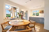 Chaddiford Lane, Barnstaple, Devon, EX31