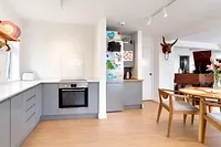 Chaddiford Lane, Barnstaple, Devon, EX31