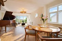 Chaddiford Lane, Barnstaple, Devon, EX31