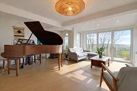 Chaddiford Lane, Barnstaple, Devon, EX31