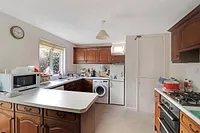 Cleave Road, Sticklepath, Barnstaple, Devon, EX31