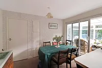 Cleave Road, Sticklepath, Barnstaple, Devon, EX31