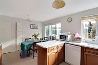 Cleave Road, Sticklepath, Barnstaple, Devon, EX31