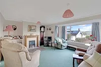 Cleave Road, Sticklepath, Barnstaple, Devon, EX31