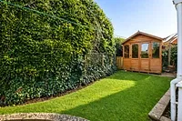 Cleave Road, Sticklepath, Barnstaple, Devon, EX31