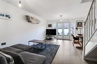 Seaking Road, Fremington, Barnstaple, Devon, EX31