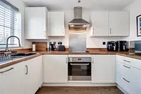 Seaking Road, Fremington, Barnstaple, Devon, EX31