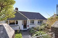 Bratton Fleming, Barnstaple, Devon, EX32