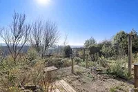 Bratton Fleming, Barnstaple, Devon, EX32