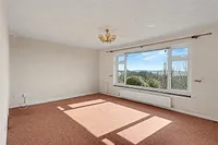 Bratton Fleming, Barnstaple, Devon, EX32