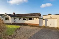 Fairfield, Bratton Fleming, Barnstaple, Devon, EX31