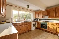 Fairfield, Bratton Fleming, Barnstaple, Devon, EX31