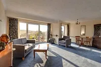 Fairfield, Bratton Fleming, Barnstaple, Devon, EX31