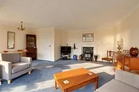 Fairfield, Bratton Fleming, Barnstaple, Devon, EX31