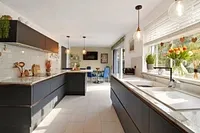 Raleigh Road, Barnstaple, Devon, EX31