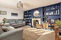 Raleigh Road, Barnstaple, Devon, EX31