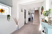 Raleigh Road, Barnstaple, Devon, EX31