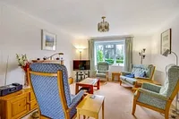 Taw Meadow Crescent, Fremington, Barnstaple, EX31