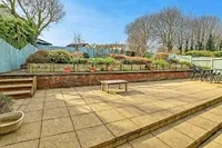 Taw Meadow Crescent, Fremington, Barnstaple, EX31