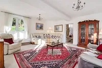 Bickleton, Barnstaple, Devon, EX31